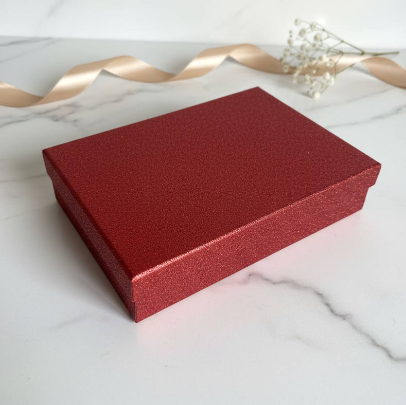 Memory Gift Bundle (2 Keyrings + 1 Magnet)