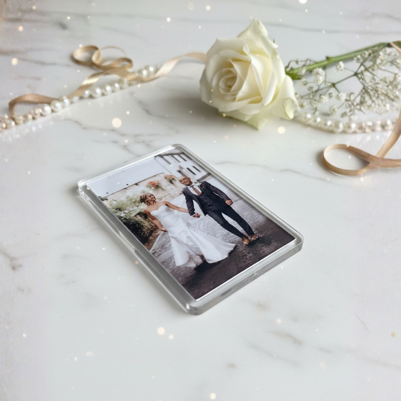 Wedding Memory Bundle
