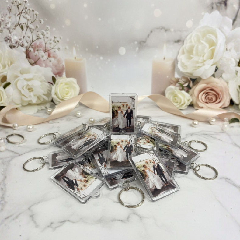 Wedding Memory Bundle