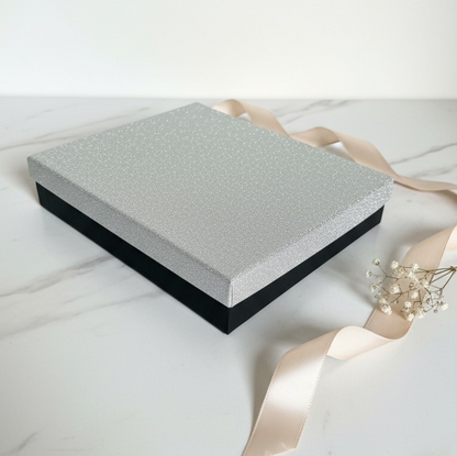 Luxury Gift Box