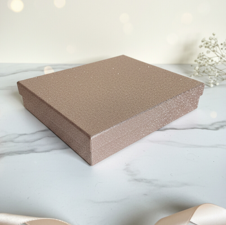 Luxury Gift Box