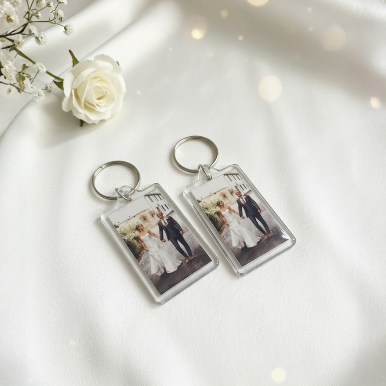 Wedding Memory Bundle